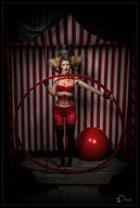 crazy circus (4)