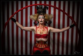 crazy circus (6)